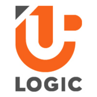Uplogic Technologies profile picture