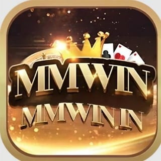 MMWIN profile picture