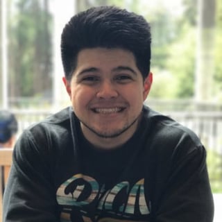 Anthony Campos profile picture