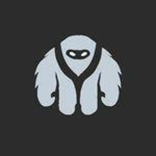 Young Yeti profile picture