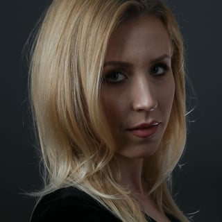 Natasha Lane profile picture