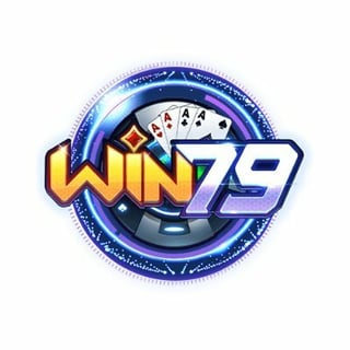 Win79 profile picture