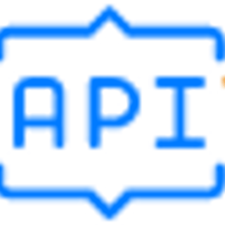 API Tier profile picture