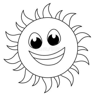 Sunface sun fei ok  profile picture