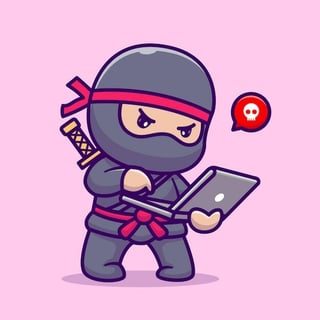 Tester Ninja profile picture