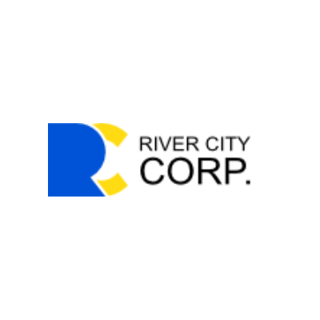 River City Corporation profile picture