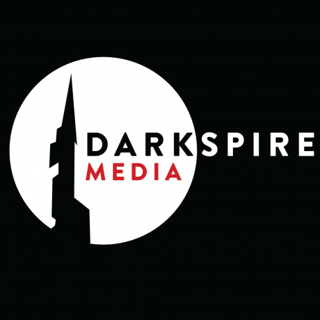 Darkspire Media profile picture