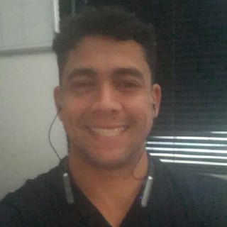 Flavio Cezar profile picture