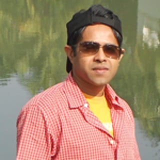 Tanveer Qureshee profile picture