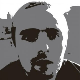 Marcin Dancewicz profile picture