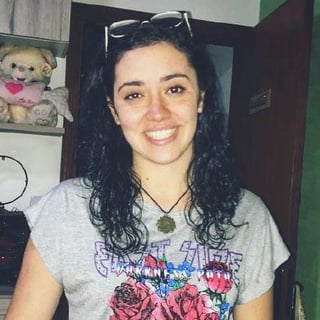 Fernanda Rachel profile picture