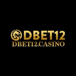 DBET12 profile picture