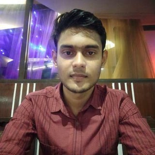 Md Nayem Hossain profile picture