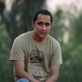 fahd shaykh profile picture