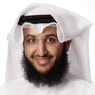 Bashar Al-Abdulhadi profile picture