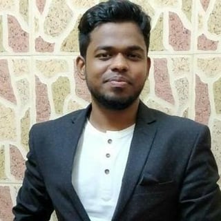 Ajay Balakumaran profile picture