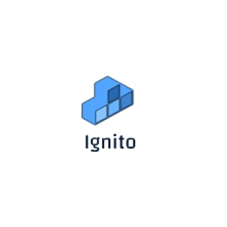 Ignito profile picture