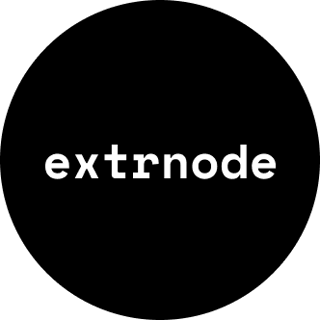 extrnode | Powered by Everstake profile picture
