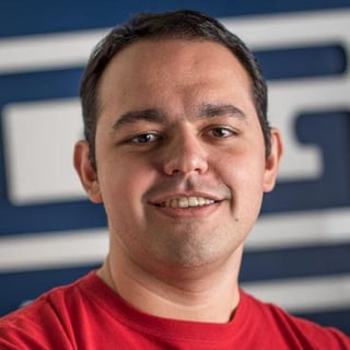 Alberto Guimarães Viana profile picture