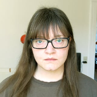 Susanne Schmidt profile picture