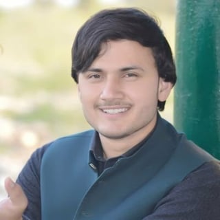 Sajid Khan profile picture