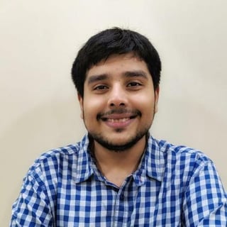 Nemi Shah profile picture