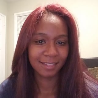 Antonette Caldwell profile picture