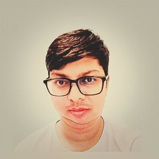 Rishi Kumar profile picture
