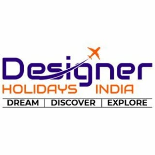 Designer Holidays India profile picture