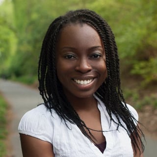 Jessica Dembe profile picture
