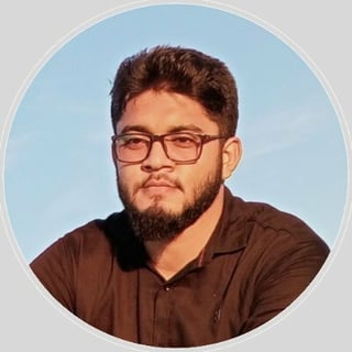 Meher Ullah Khan Raj profile picture