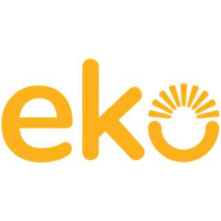 Eko Developers profile picture