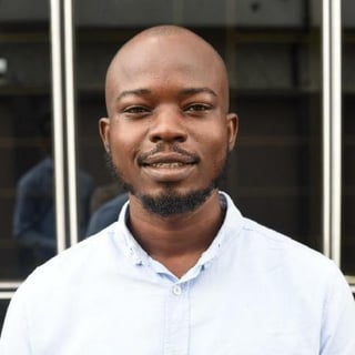 Nnamdi Onyeanu profile picture