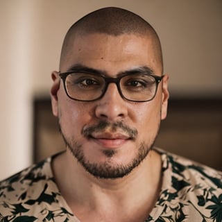 Carlos Diaz profile picture