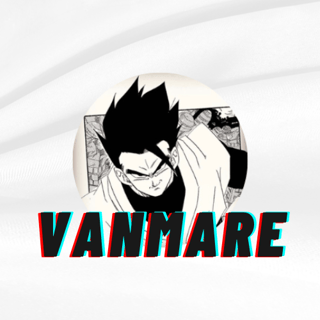 vanmare profile picture