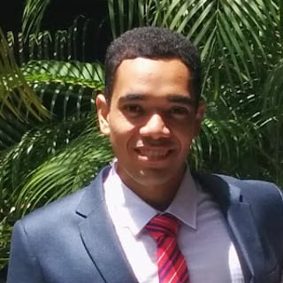 Marcos Ramírez profile picture