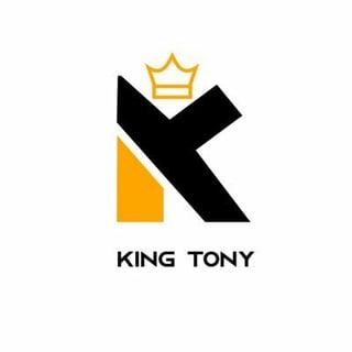 king Tony profile picture