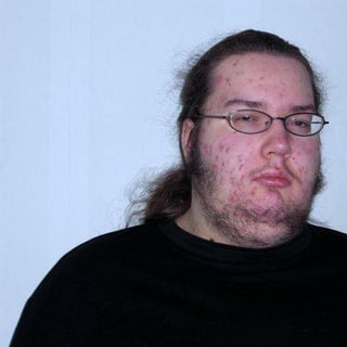 fat nerd profile picture