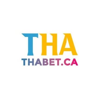 thabet-ca profile picture