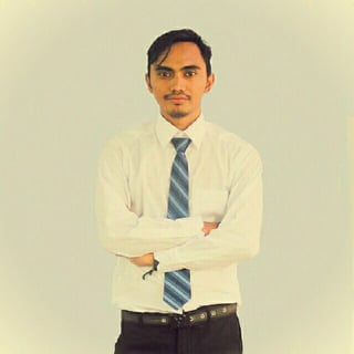 Abdul Munim profile picture