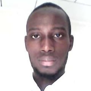 Aminu Ibrahim Abubakar🔥 🇳🇬 profile picture