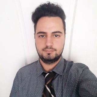 Sadık Kılıç profile picture