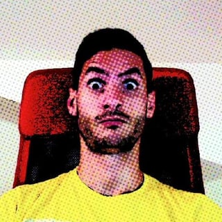 Nico Vignola profile picture