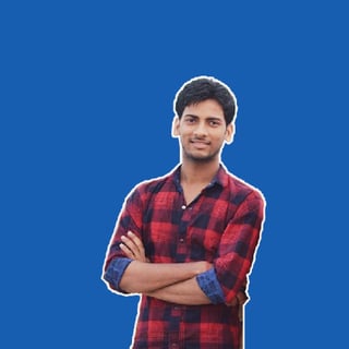 Venkatesh Bishu profile picture