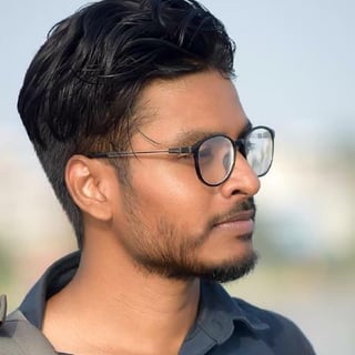 Shamsul Islam Sujon profile picture