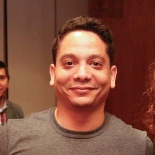 Gustavo Giménez profile picture