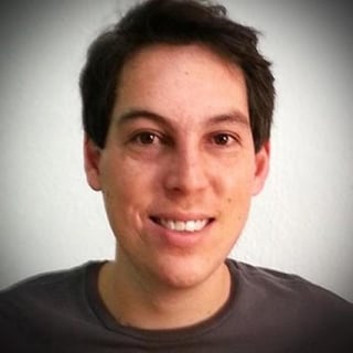 Cássio Souza profile picture