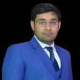 Abhinav Srivastava profile picture