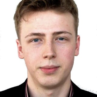 Andre Klärner profile picture