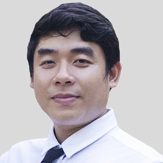 Quan Nguyen profile picture
